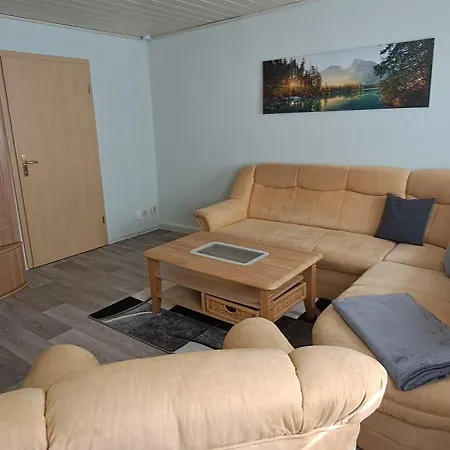 Am Forellenteich Amtsberg Zewnętrze zdjęcie