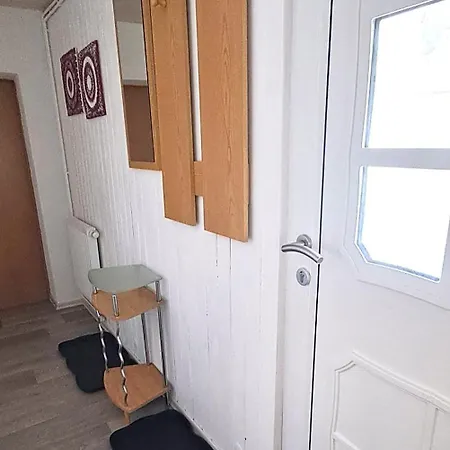 Am Forellenteich Amtsberg Zewnętrze zdjęcie