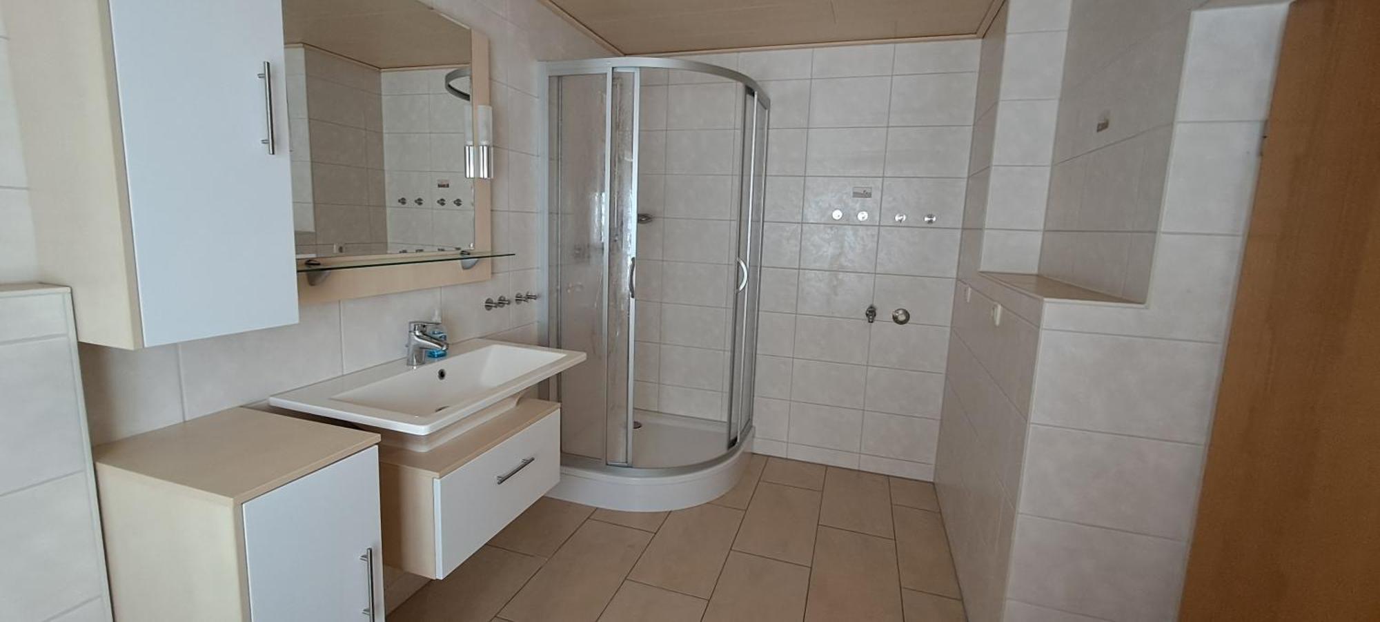 Apartment Am Forellenteich